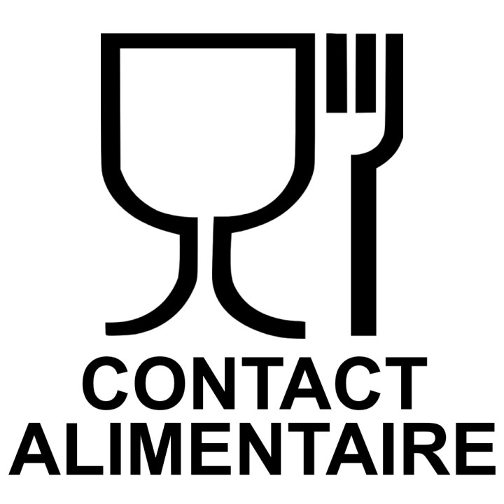 copy of 